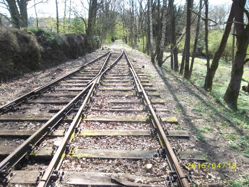 Bahnhof2